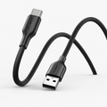 oraimo RobustLine 2A 1M Type-C Cable