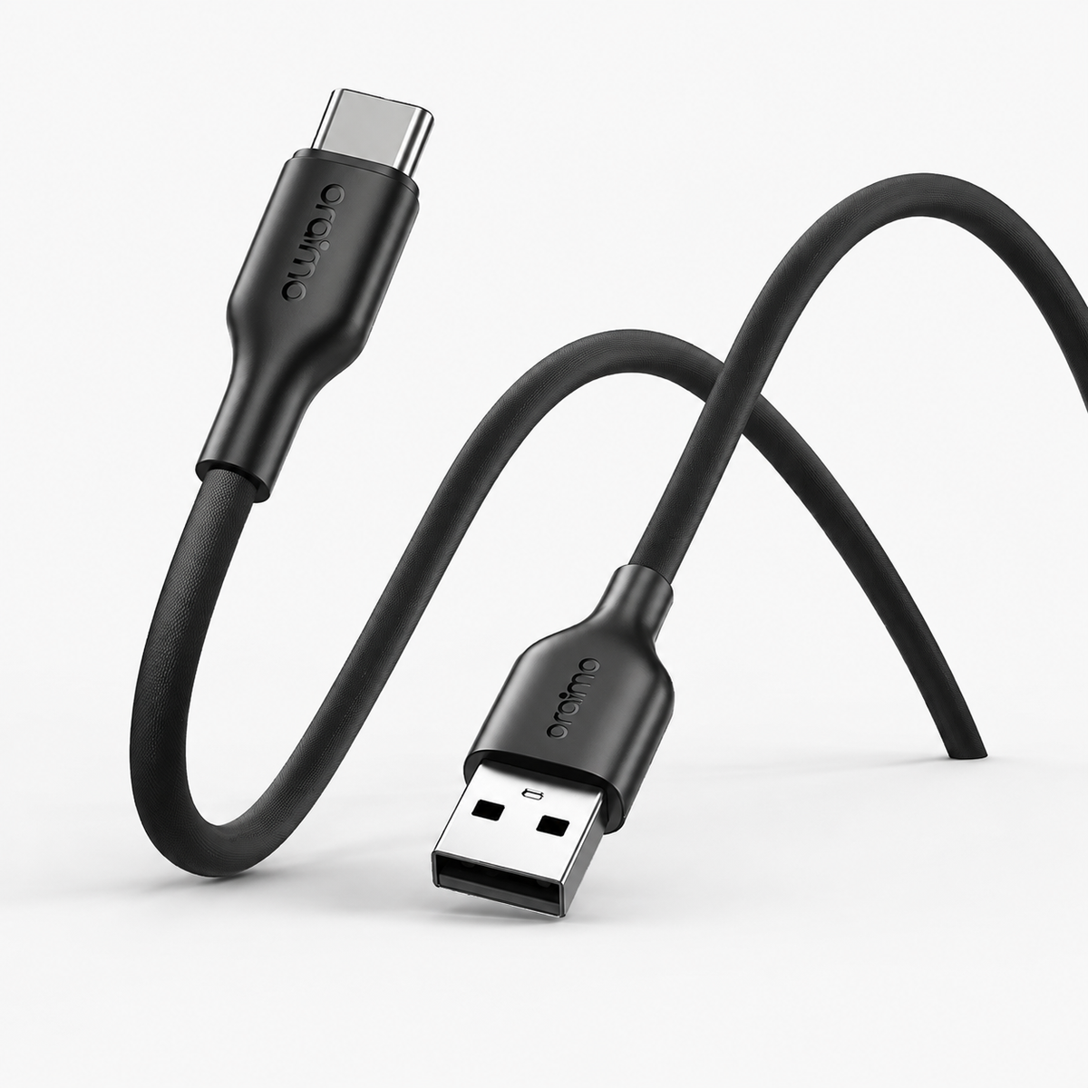 oraimo RobustLine 2A 1M Type-C Cable