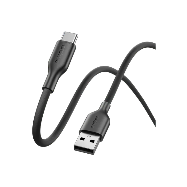 oraimo RobustLine 2A 1M Type-C Cable