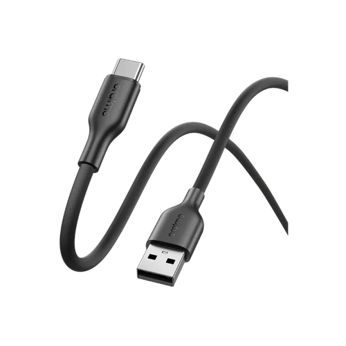 oraimo RobustLine 2A 1M Type-C Cable