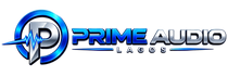 Prime Audio Lagos - Home