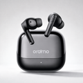 oraimo SpaceBuds Neo+ ANC True Wireless Earphones