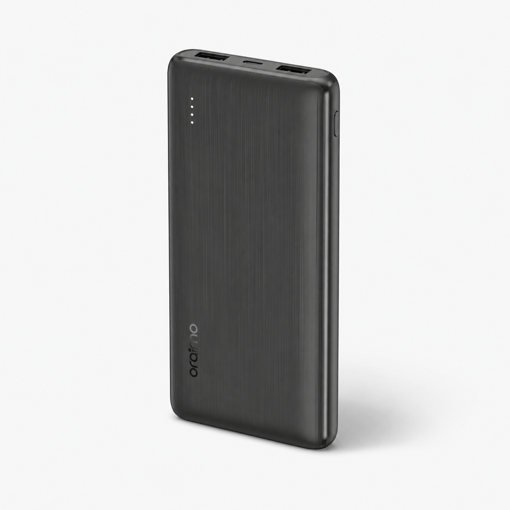 oraimo PowerFlow B11 10000mAh 15W