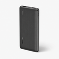 oraimo PowerFlow B11 10000mAh 15W