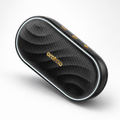 oraimo SpaceBox 8W FM Wireless Speaker